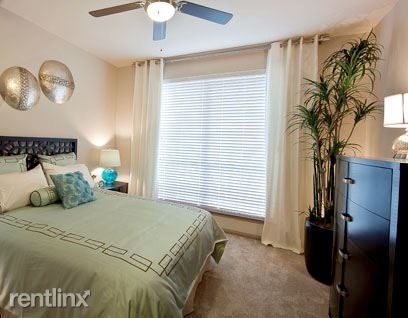 11200 Broadway St #2400 - Photo 7