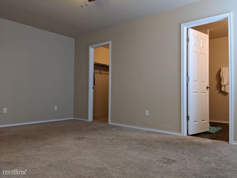 1801 W Antler Way - Photo 12