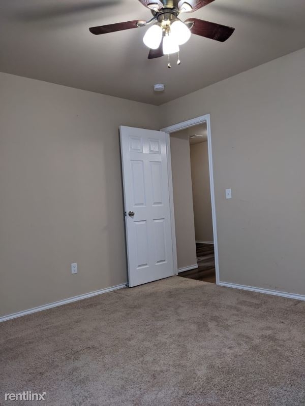 1801 W Antler Way - Photo 22