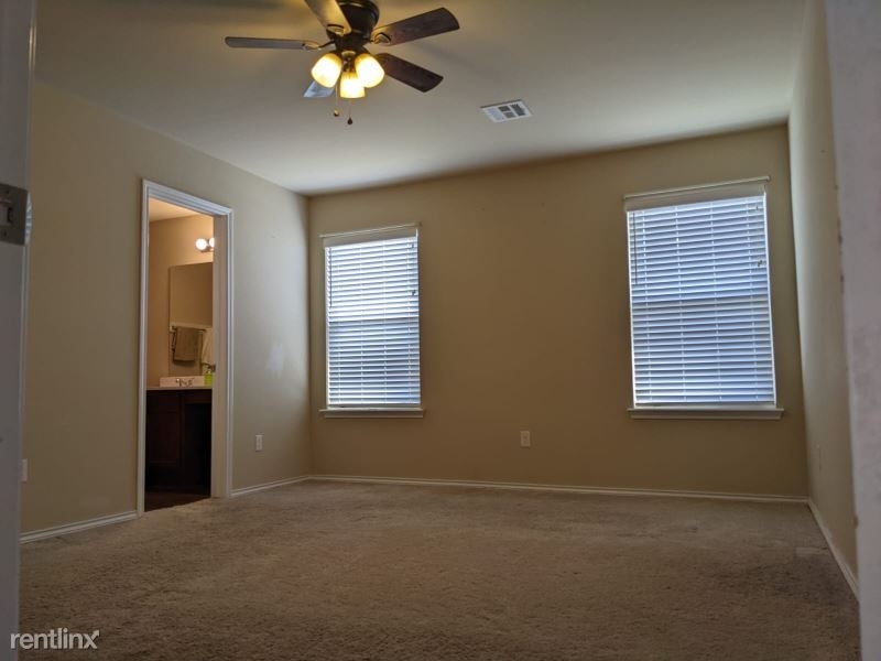 1801 W Antler Way - Photo 11