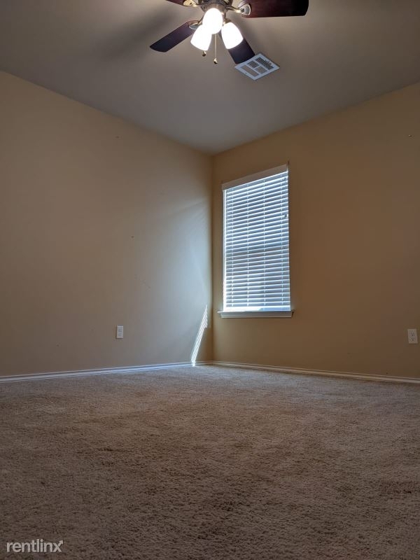 1801 W Antler Way - Photo 20