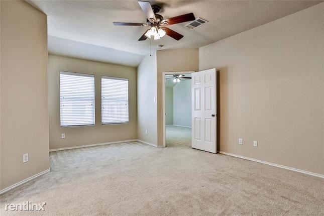 3913 R Camino Real Trail - Photo 22