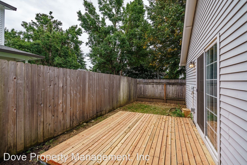 8417 Ne 55th Street - Photo 28