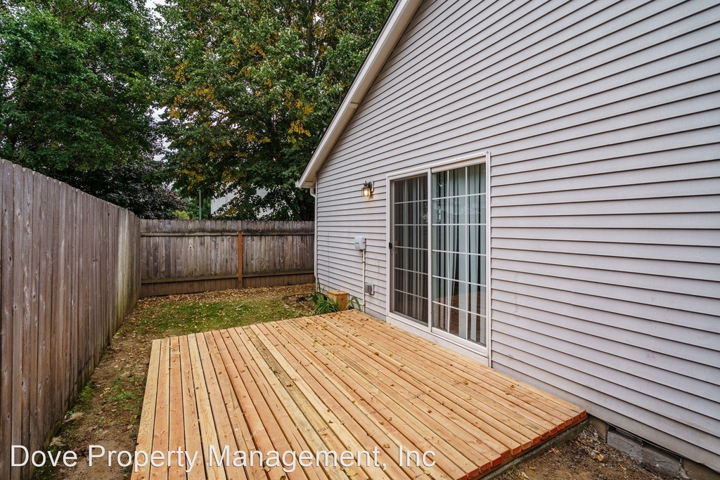 8417 Ne 55th Street - Photo 29