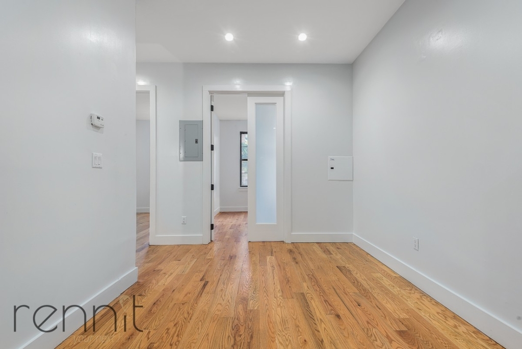 259 Boerum Street - Photo 12