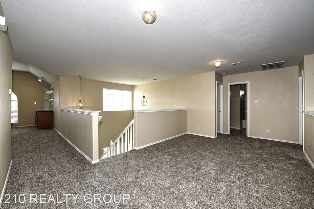 25303 Mesa Ranch - Photo 1