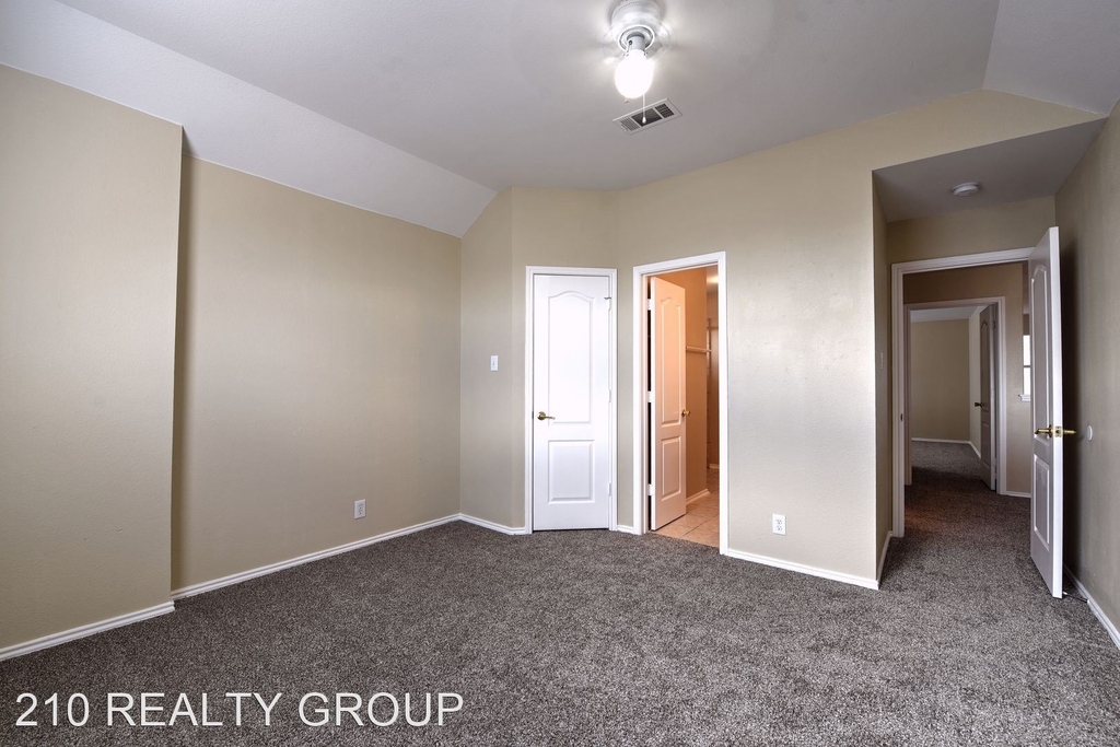 25303 Mesa Ranch - Photo 13