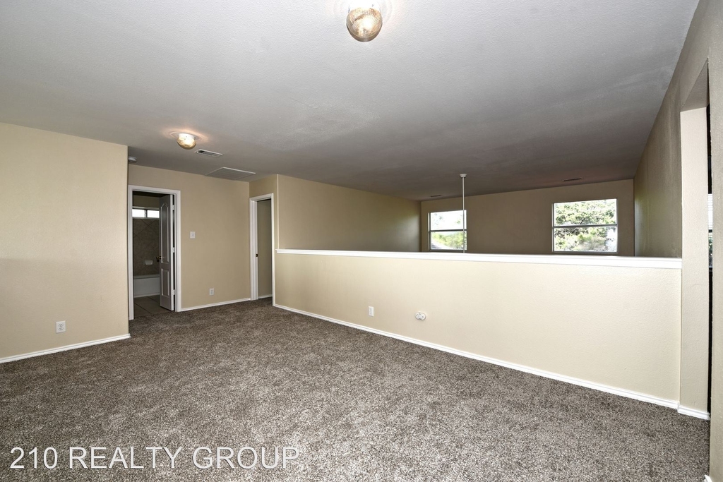 25303 Mesa Ranch - Photo 2