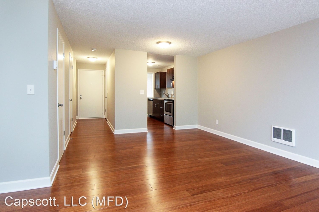 6203 Sw 173rd Ave. - Photo 15
