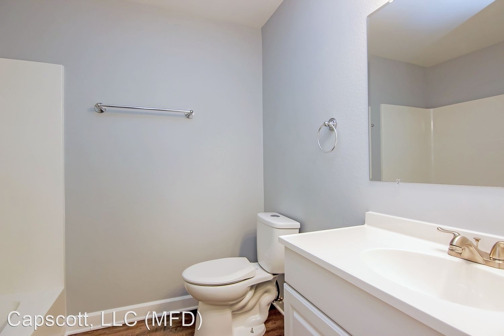 6203 Sw 173rd Ave. - Photo 4