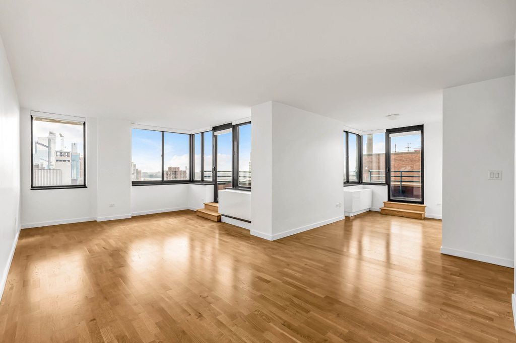 200 West 60th Street - Photo 0