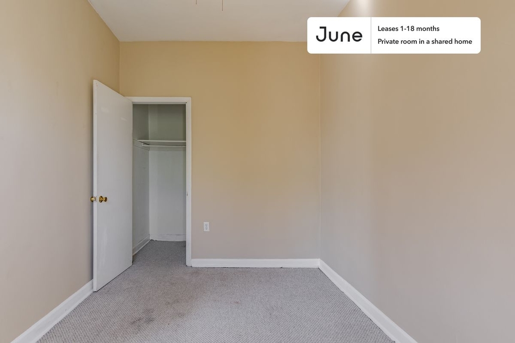 1214 North Damen Avenue - Photo 11