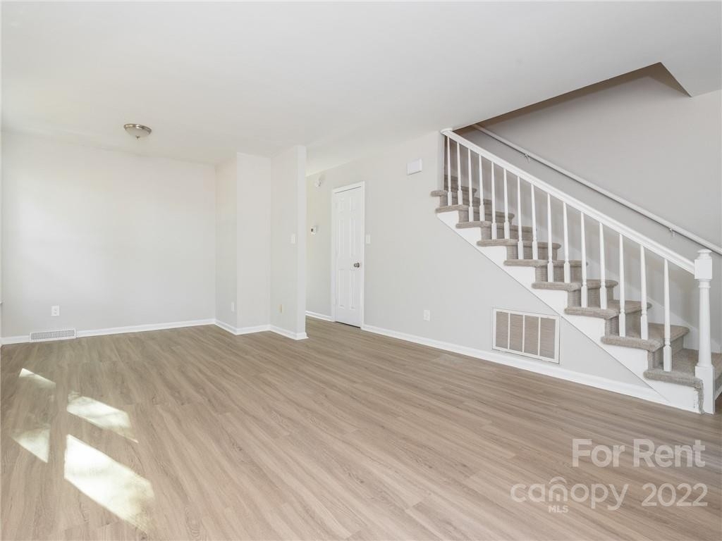 4100 Walker Road - Photo 6