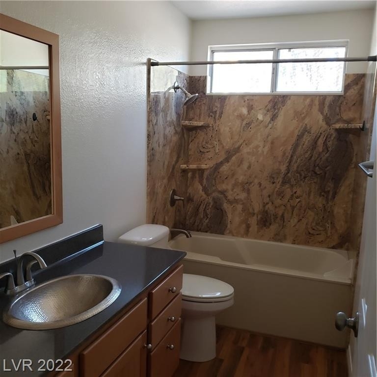 725 Rusty Spur Drive - Photo 10