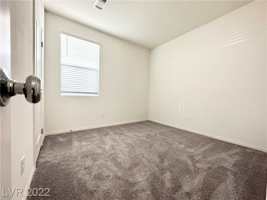 8205 Lantana Springs Street - Photo 10