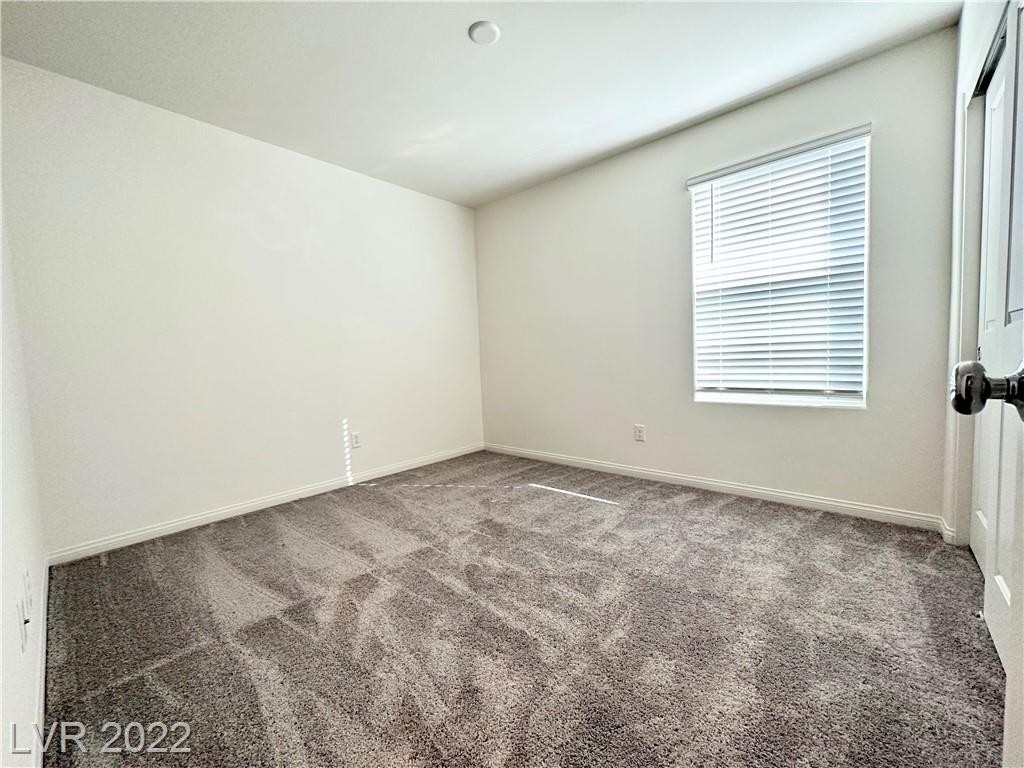 8205 Lantana Springs Street - Photo 21