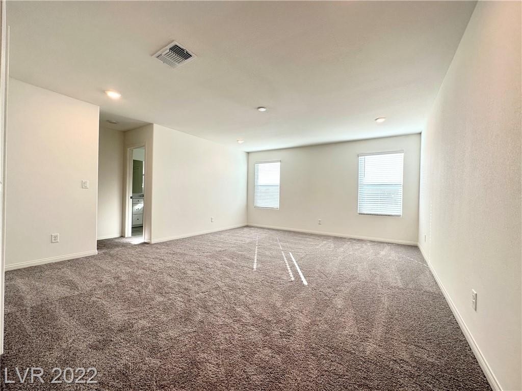 8205 Lantana Springs Street - Photo 13