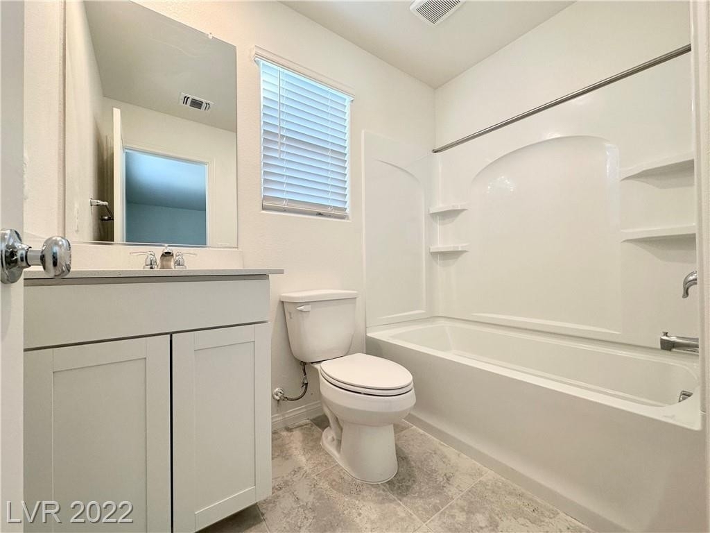 8205 Lantana Springs Street - Photo 25