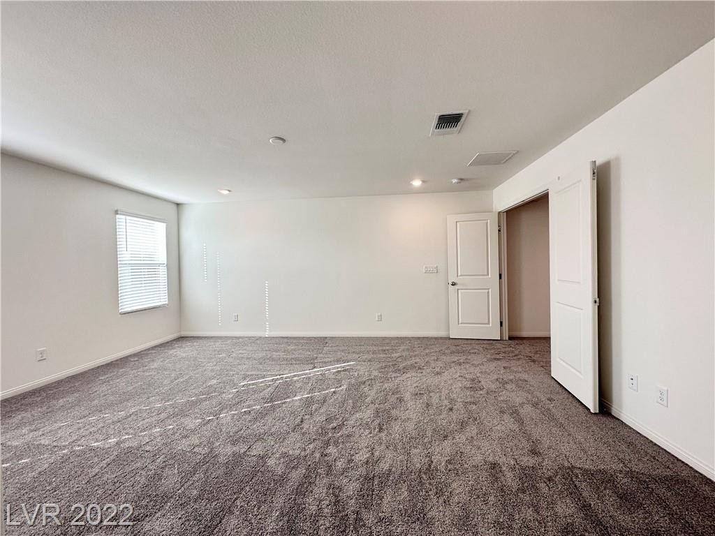 8205 Lantana Springs Street - Photo 15