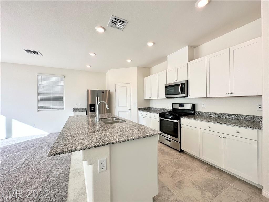 8205 Lantana Springs Street - Photo 6