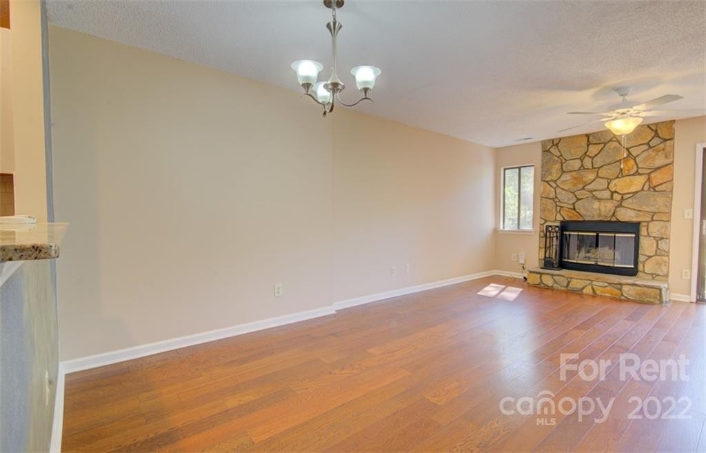 4041 North Course Drive - Photo 1