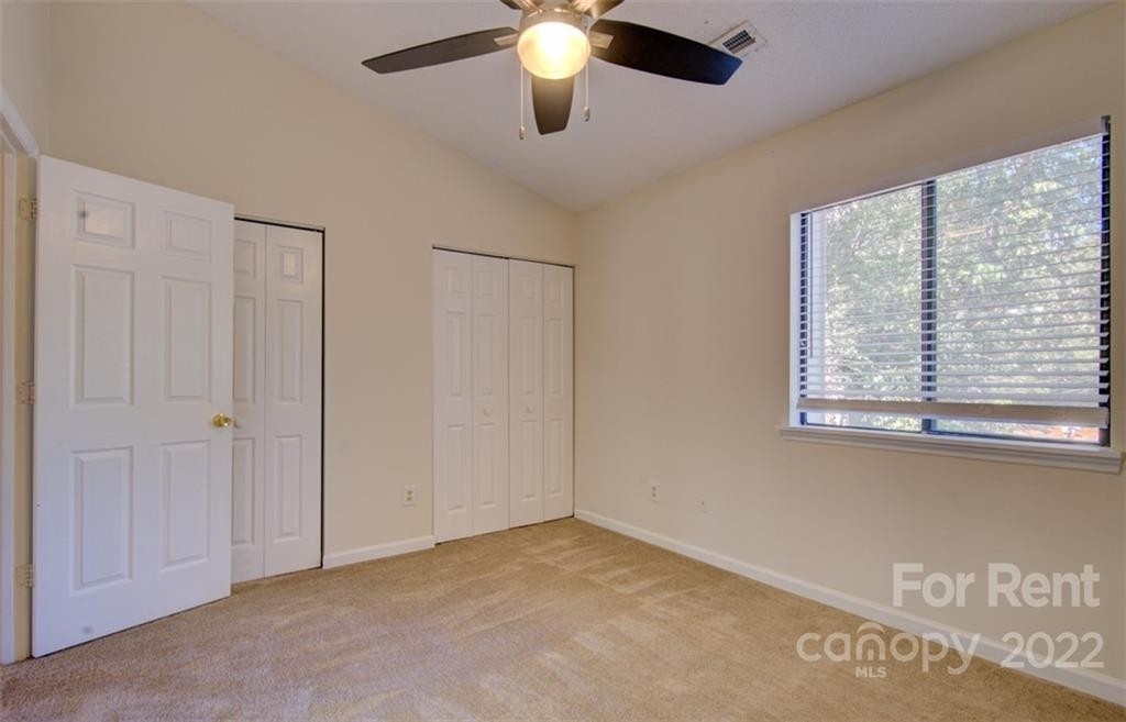 4041 North Course Drive - Photo 18