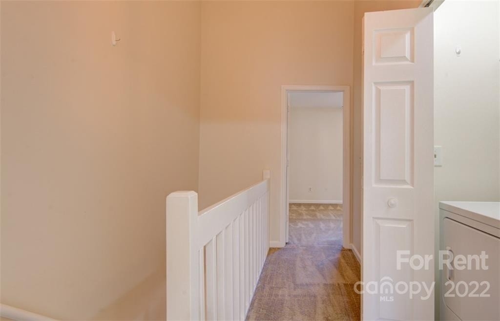 4041 North Course Drive - Photo 16