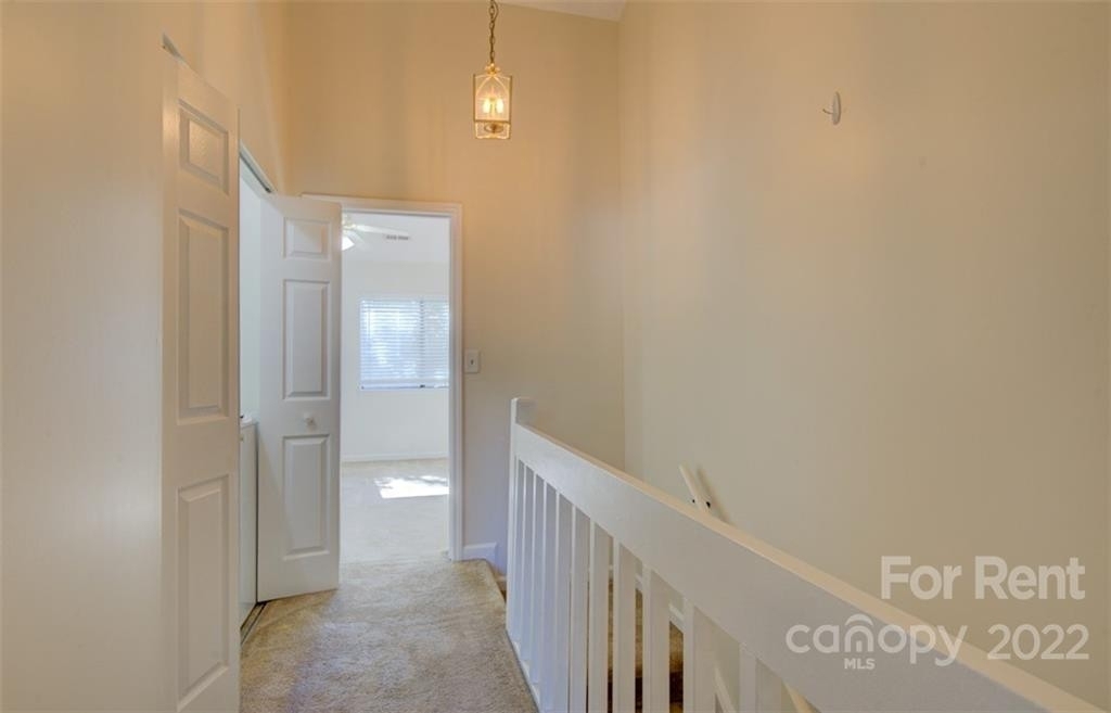 4041 North Course Drive - Photo 20