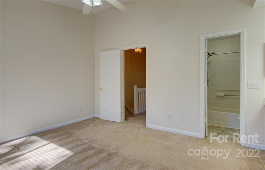 4041 North Course Drive - Photo 13