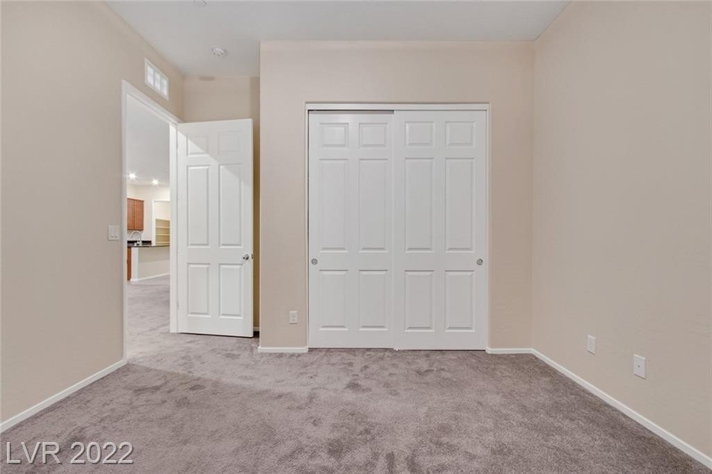 734 Purple Knoll Walk - Photo 33