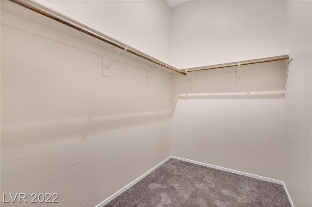 734 Purple Knoll Walk - Photo 27