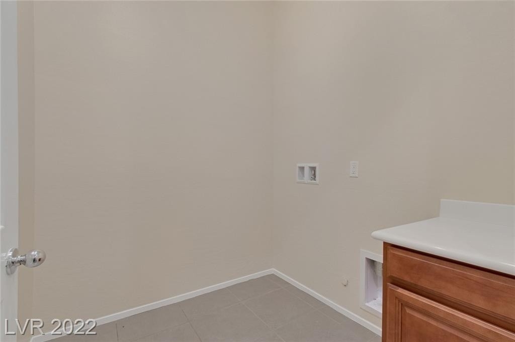 734 Purple Knoll Walk - Photo 35