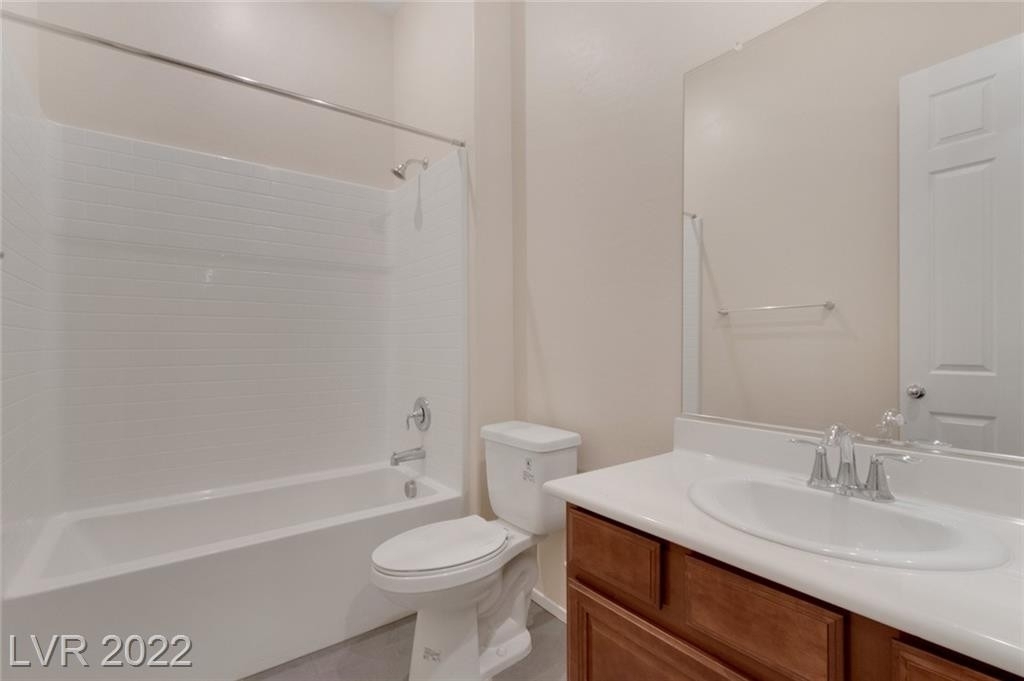 734 Purple Knoll Walk - Photo 34