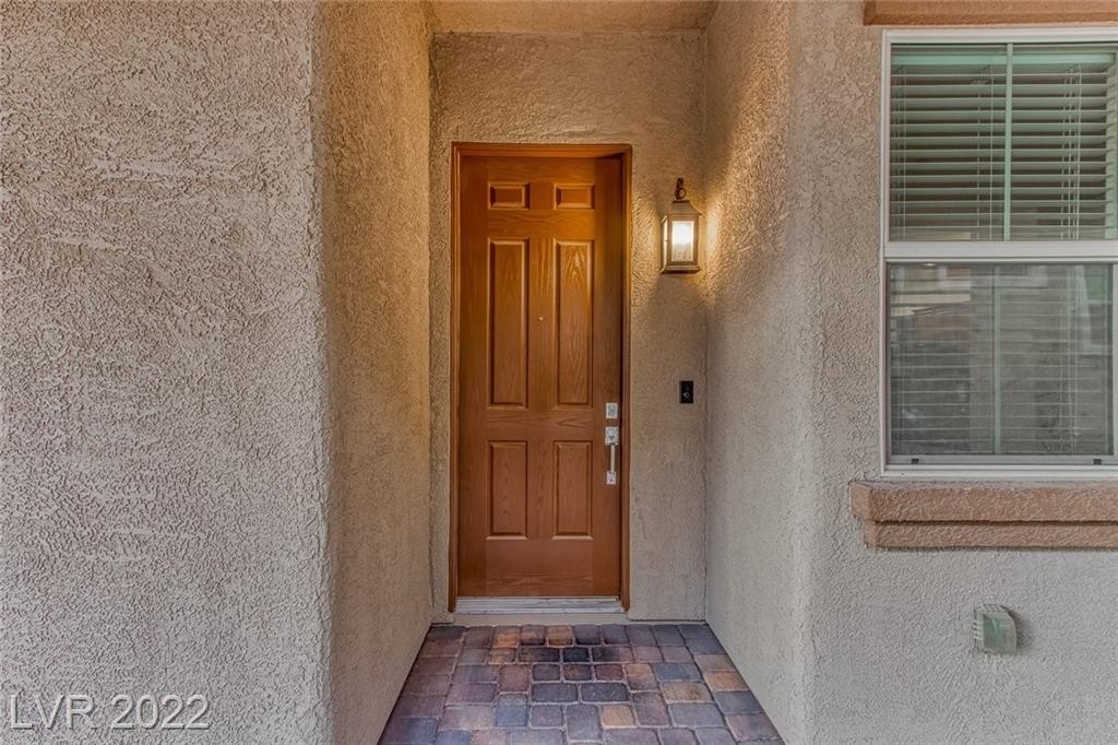 734 Purple Knoll Walk - Photo 5