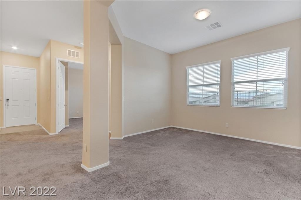 734 Purple Knoll Walk - Photo 22