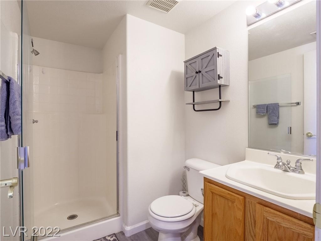 7310 Camrose Ridge Place - Photo 7