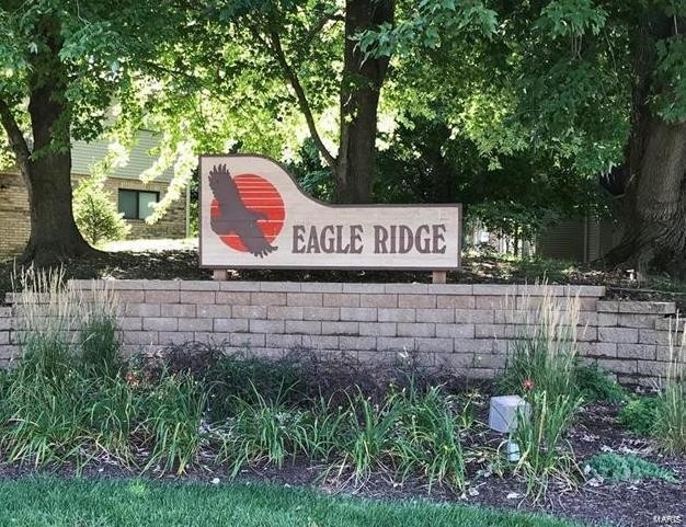 264 Eagle Ridge - Photo 5