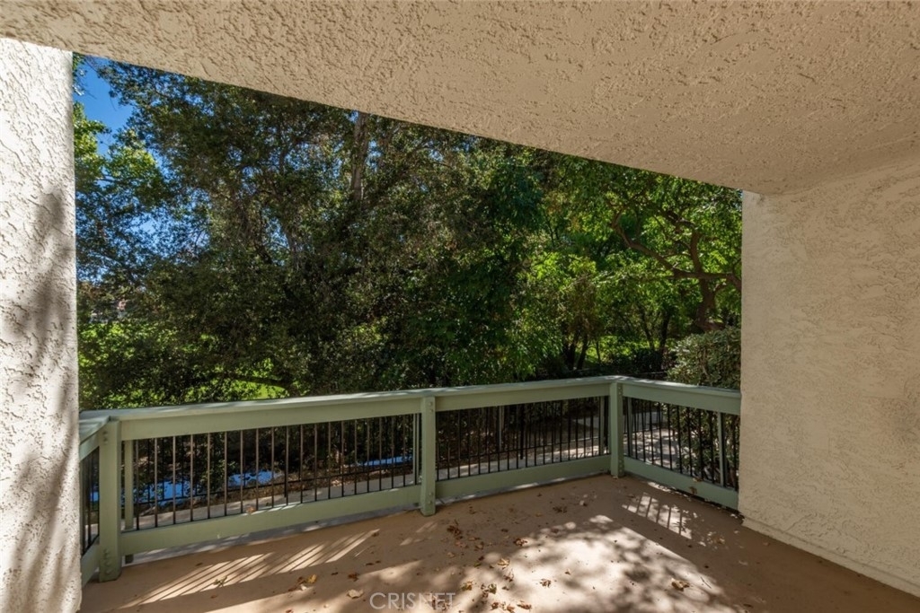 4738 Park Granada - Photo 5