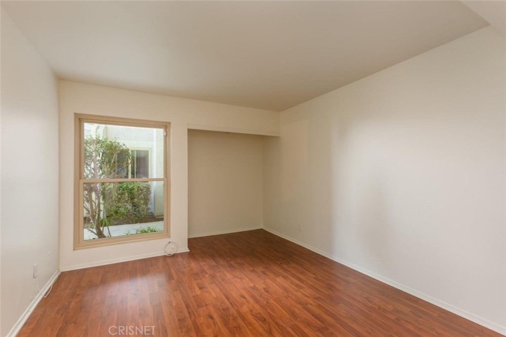 4738 Park Granada - Photo 17