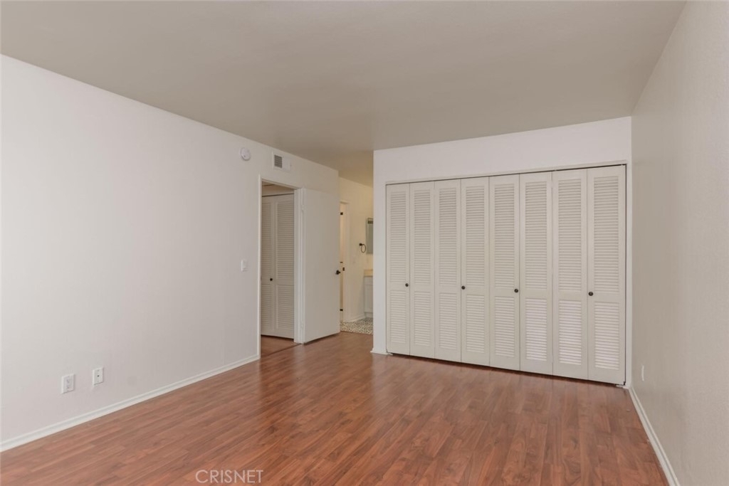 4738 Park Granada - Photo 11