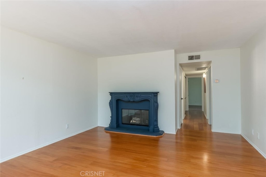 4738 Park Granada - Photo 2