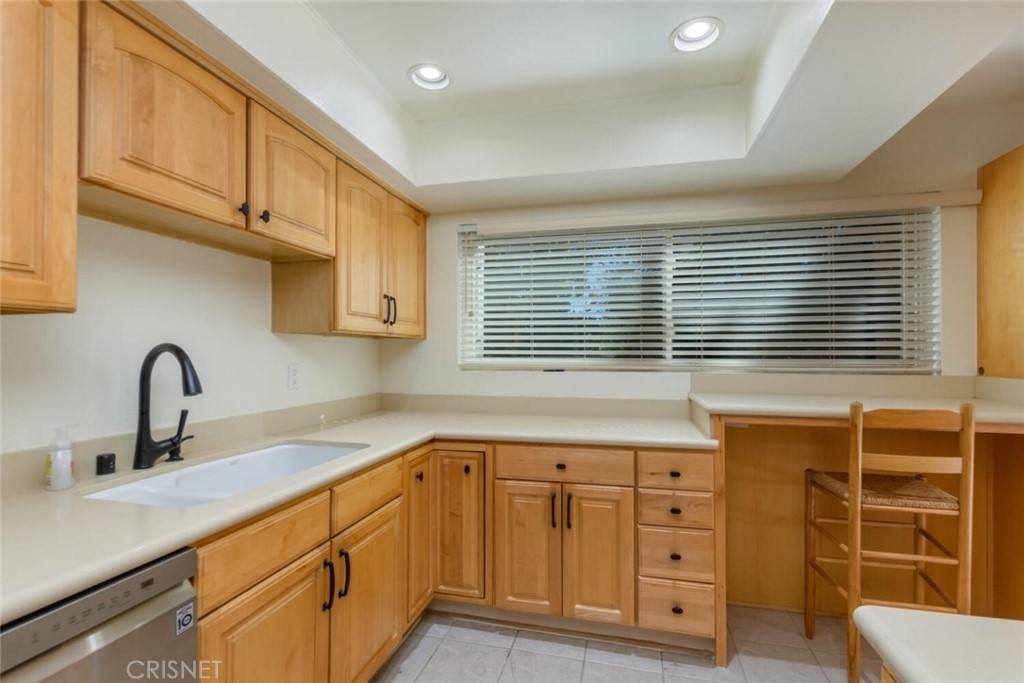 4738 Park Granada - Photo 10