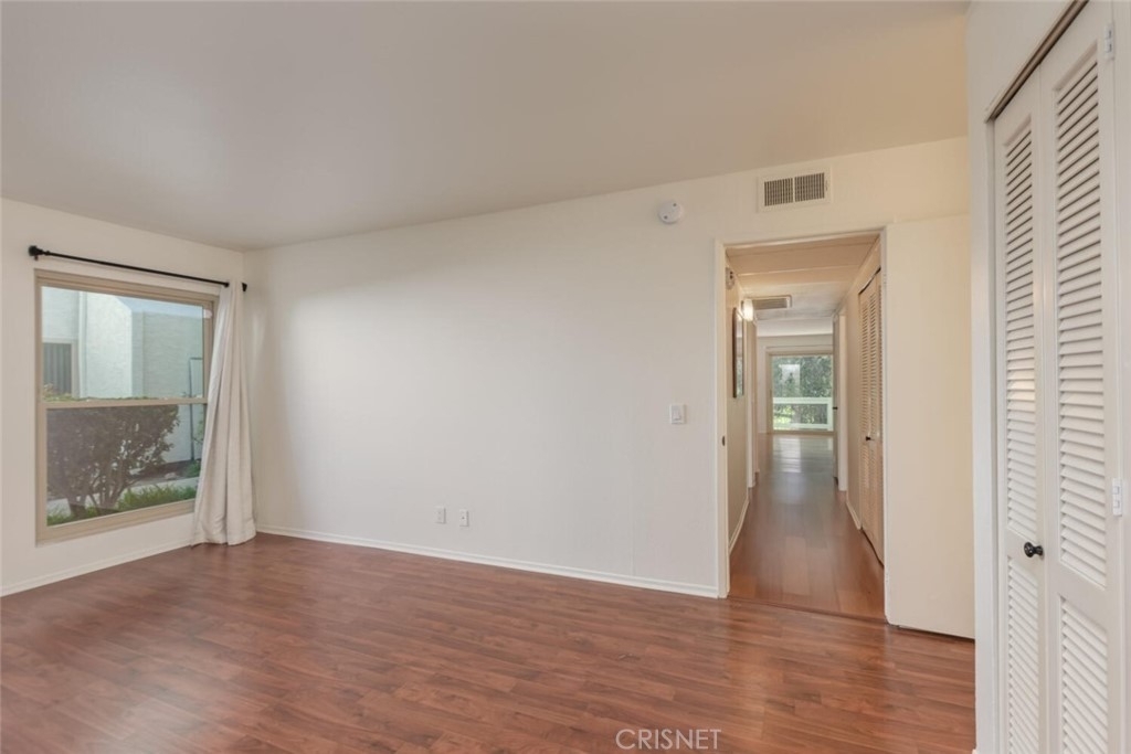 4738 Park Granada - Photo 12