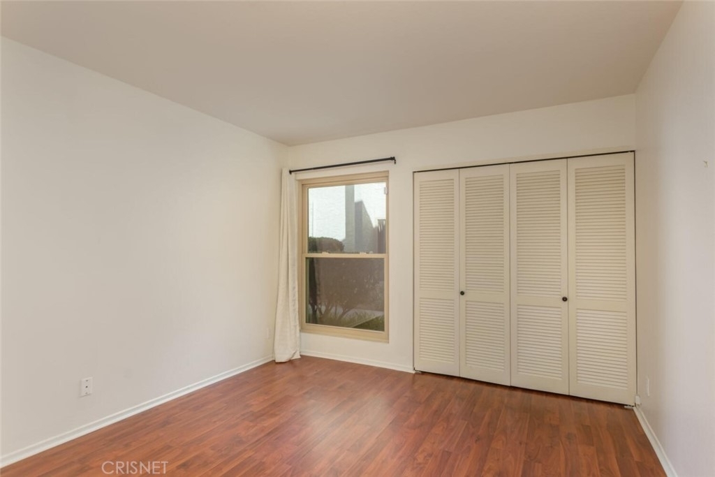 4738 Park Granada - Photo 16