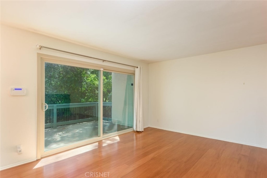 4738 Park Granada - Photo 3