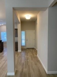 1228 Sw 154th Terrace - Photo 1