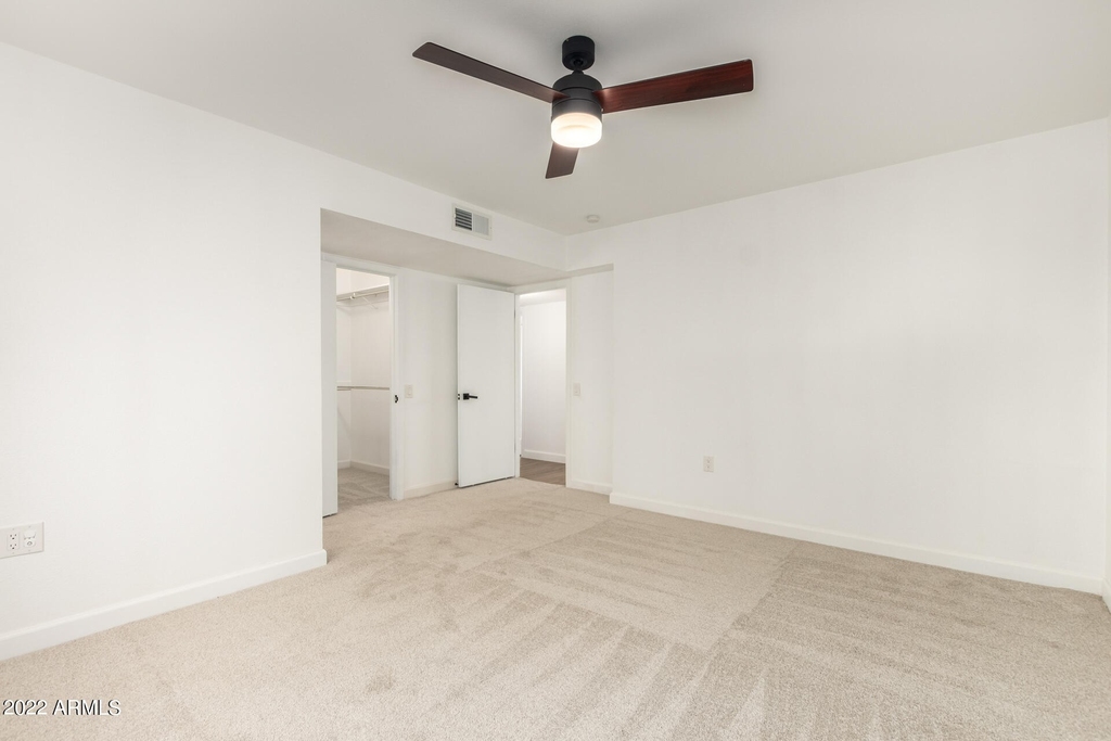 13211 N Lakeforest Drive - Photo 13