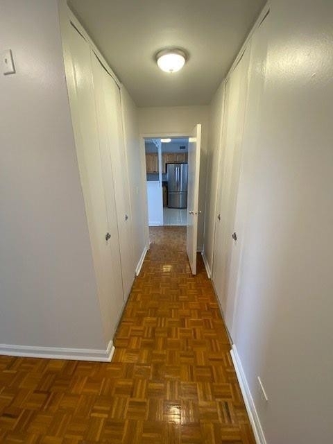 620 Peachtree Street Ne - Photo 7