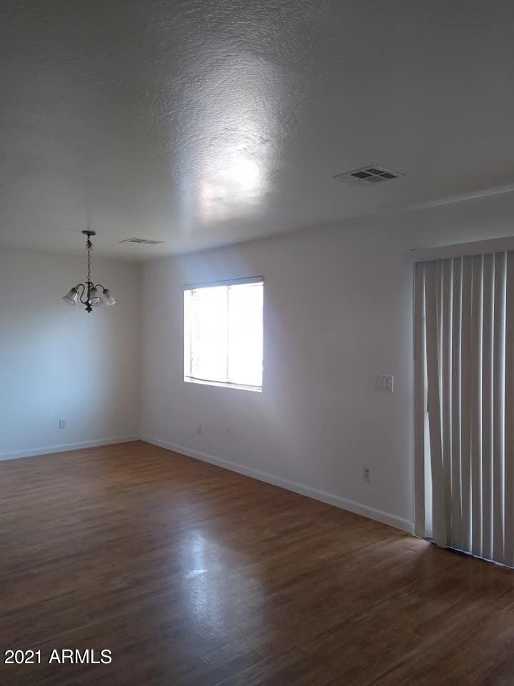 23363 W Pima Street - Photo 8