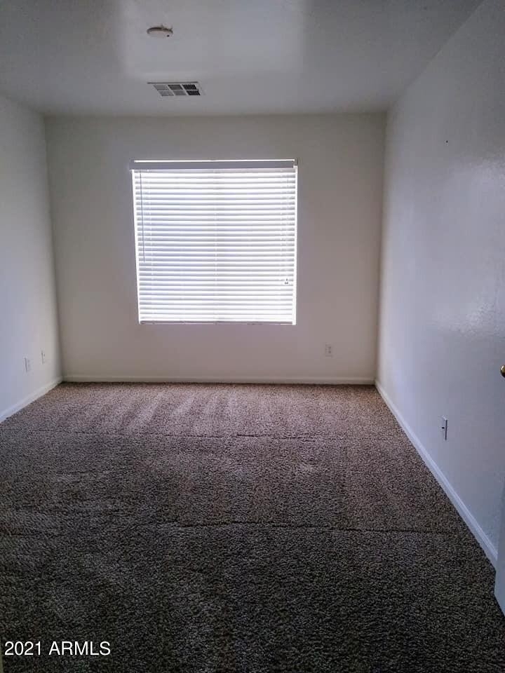 23363 W Pima Street - Photo 3